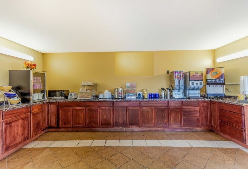 酒店 Lodge At Mill Creek