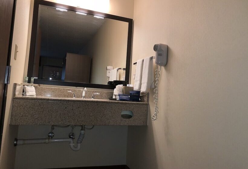 فندق Mho Inn And Suites