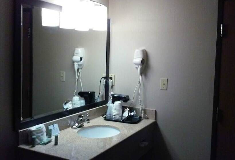 فندق Mho Inn And Suites