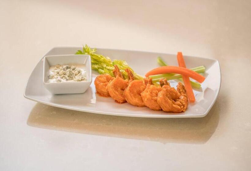 Provo Marriott Hotel & Conference Center