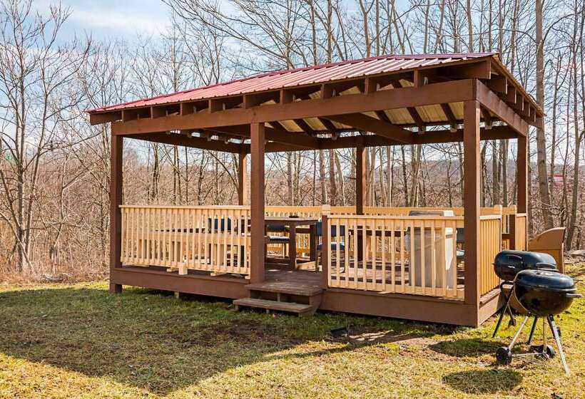 Отель Quality Inn