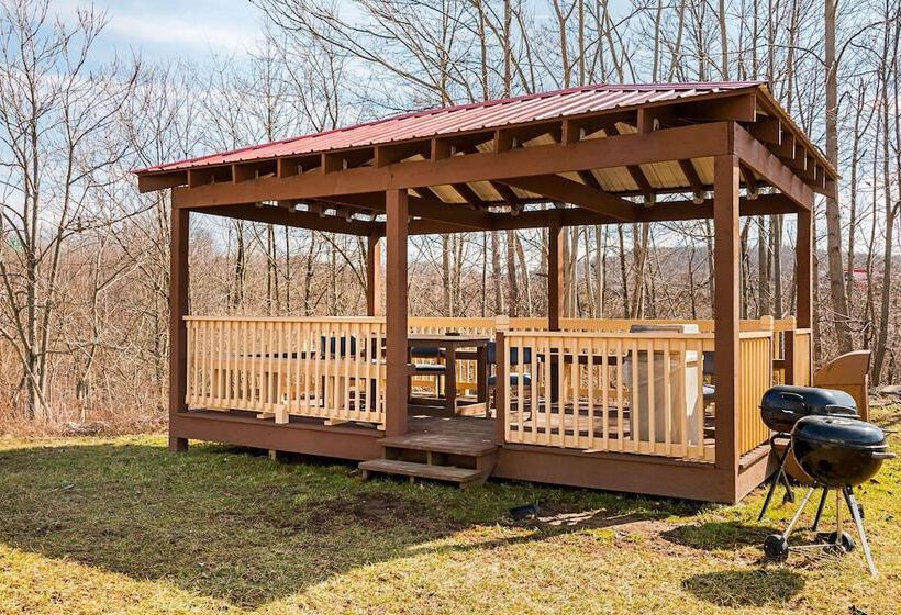 فندق Quality Inn