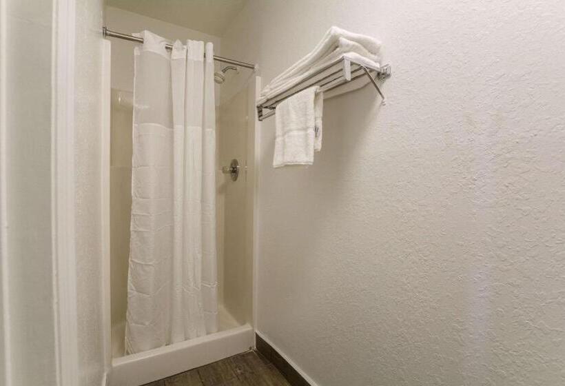 ホテル Quality Inn