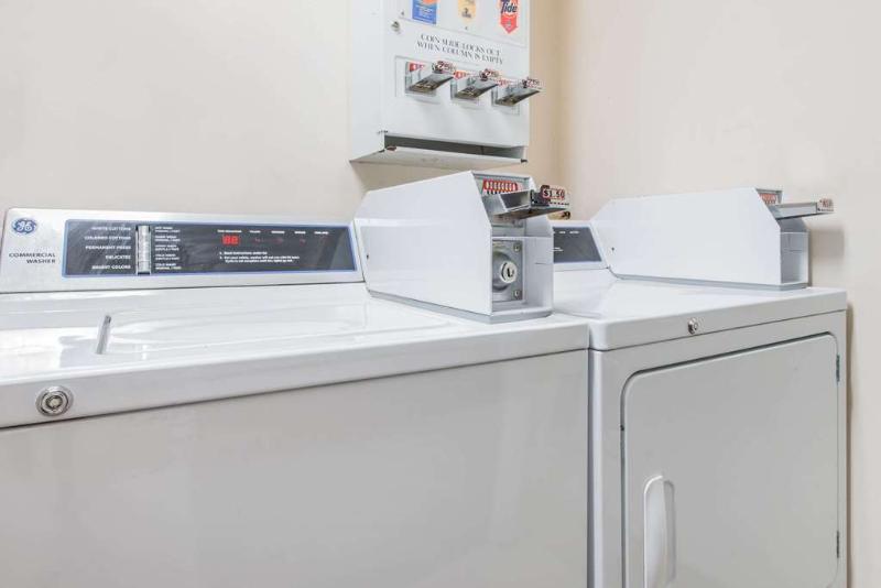 ホテル Quality Inn