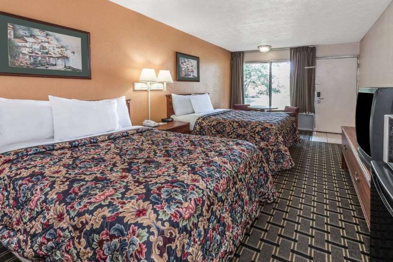 ホテル Quality Inn