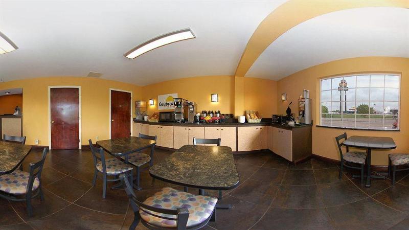 ホテル Quality Inn