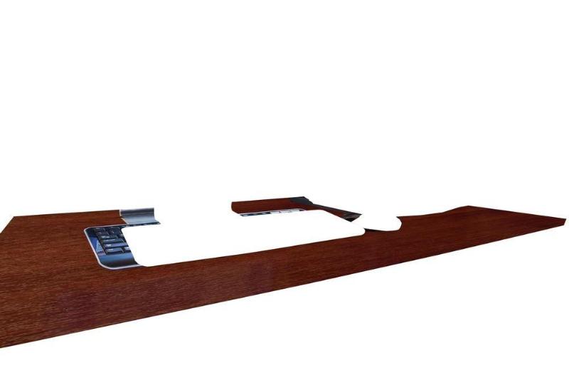 ホテル Quality Inn