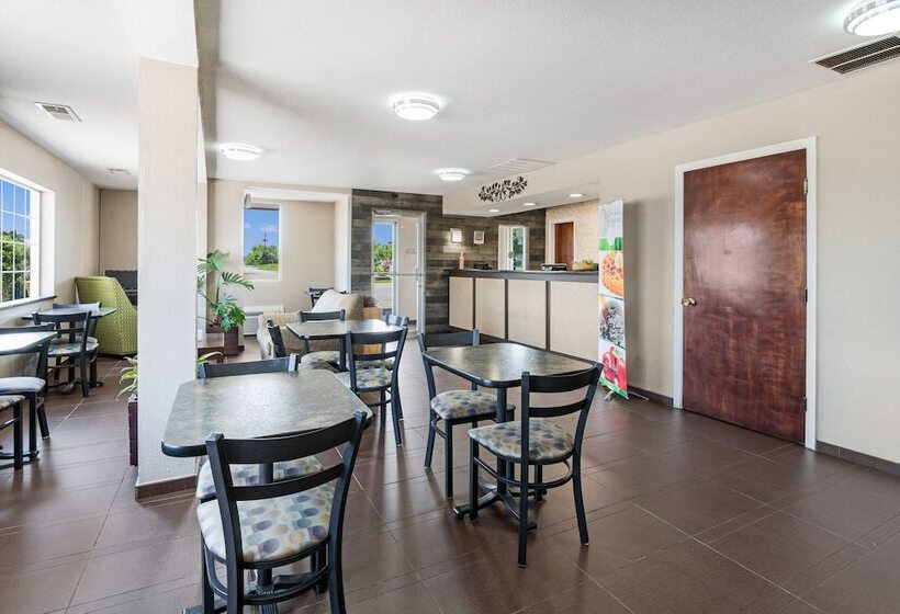 ホテル Quality Inn