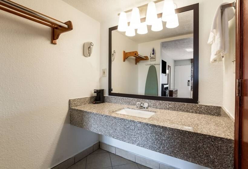 ホテル Quality Inn