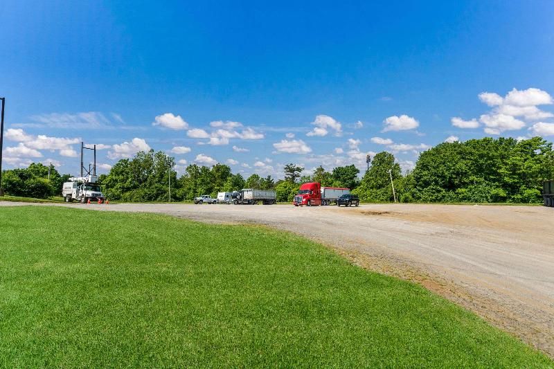 ホテル Quality Inn