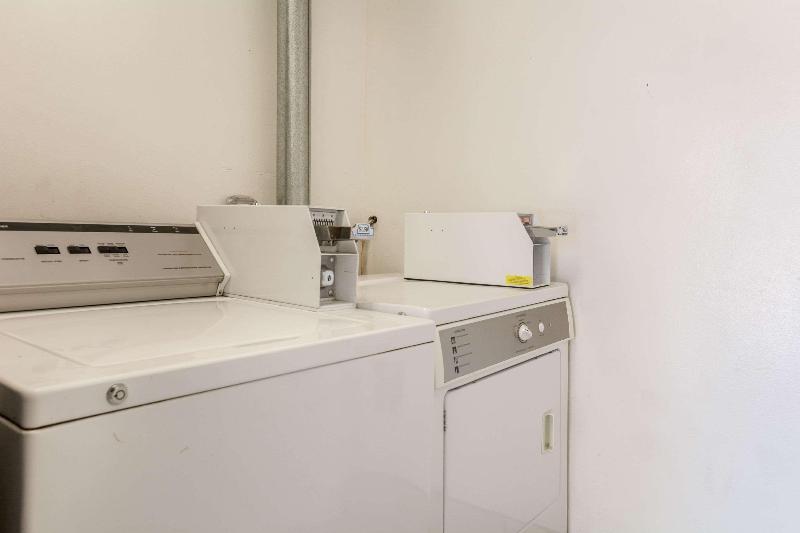 ホテル Quality Inn