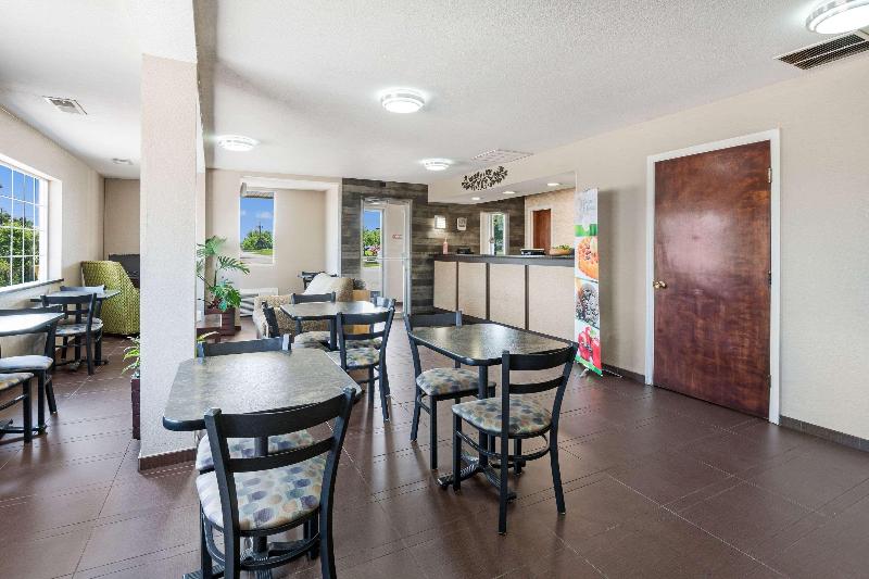 ホテル Quality Inn