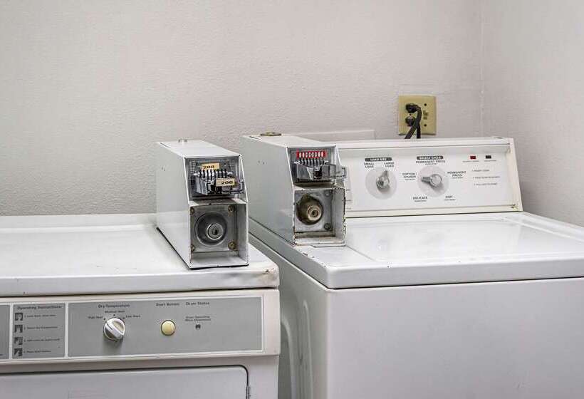 فندق Quality Inn & Suites Clackamas   Portland