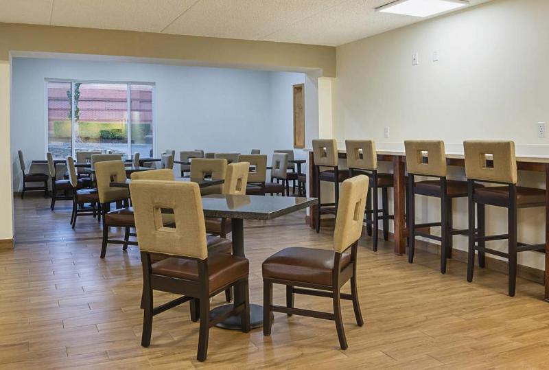 فندق Quality Inn & Suites Clackamas   Portland