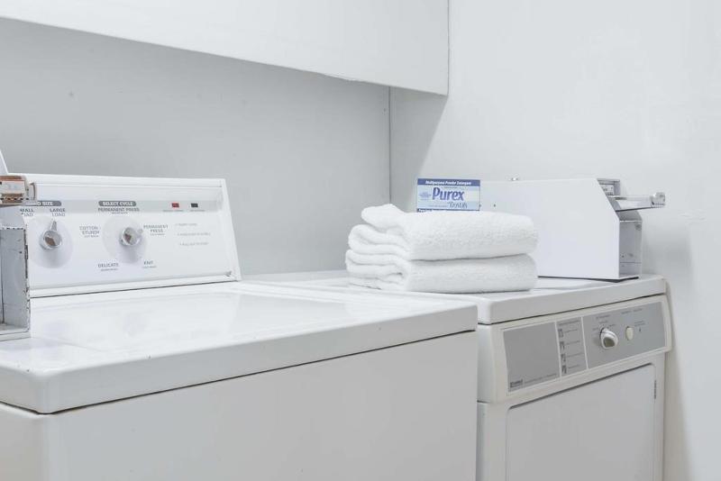 فندق Quality Inn & Suites Clackamas   Portland