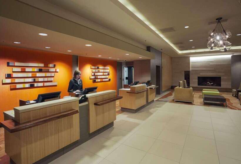 Radisson Hotel Salt Lake City Downtown