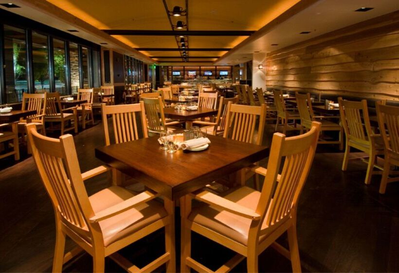 Radisson Hotel Salt Lake City Downtown