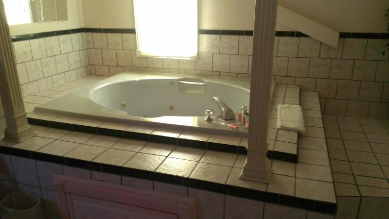 Отель Red Carpet Innnorwalk