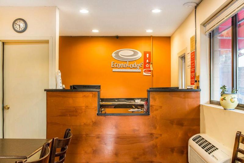 Отель Red Carpet Innnorwalk