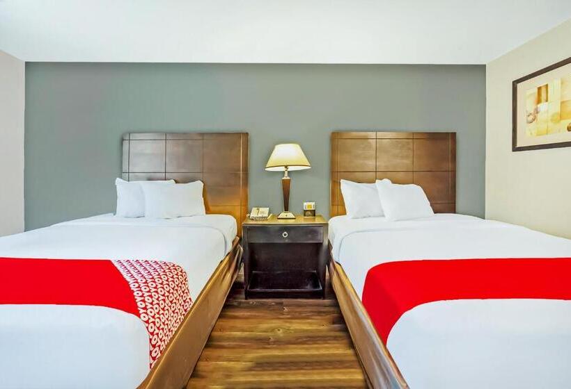 酒店 Wingate By Wyndham Columbia/fort Jackson