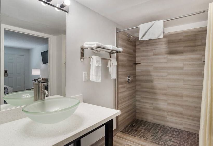 ホテル Super 8 By Wyndham Daleville Fort Novosel