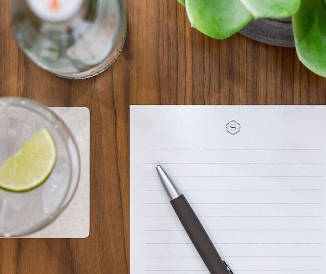 Отель Sheraton Suites Chicago O'hare