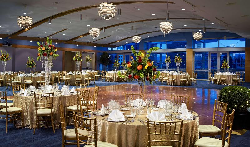 فندق Signia by Hilton San Jose