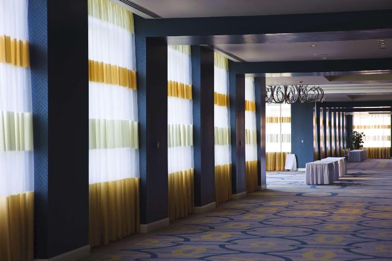 فندق Signia by Hilton San Jose