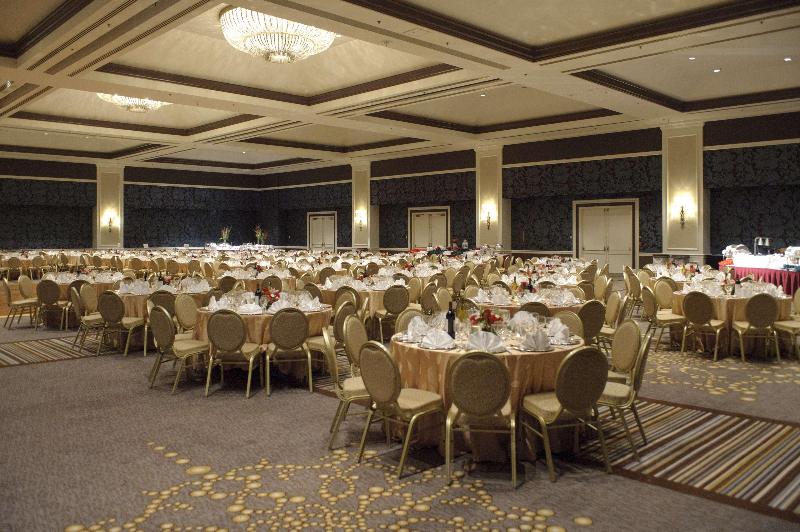 فندق Signia by Hilton San Jose