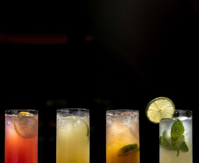 فندق Signia by Hilton San Jose