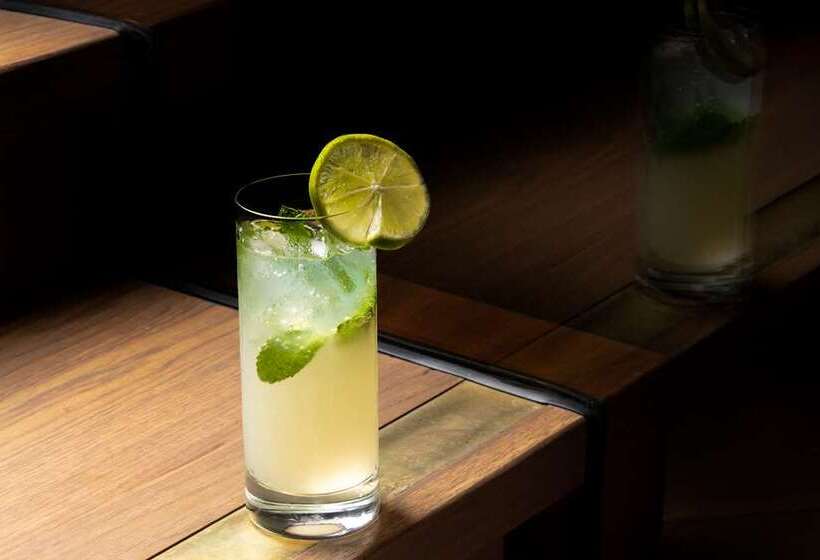 فندق Signia by Hilton San Jose