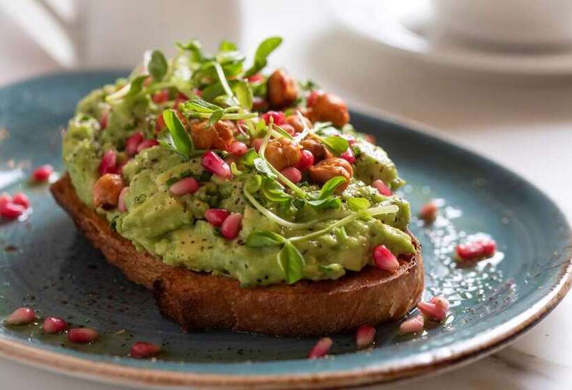 فندق Signia by Hilton San Jose