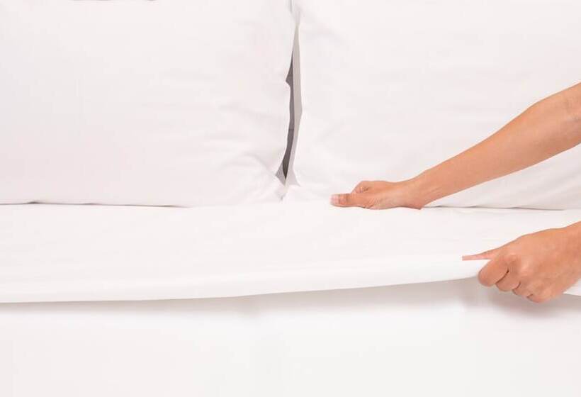 Отель Studios And Suites 4 Less Battlefield Blvd