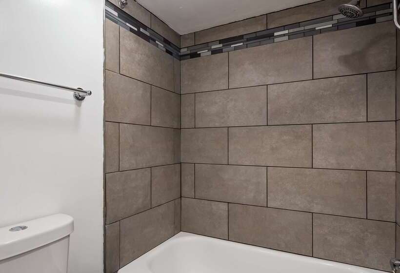 Surestay Hotel By Best Western Findlay