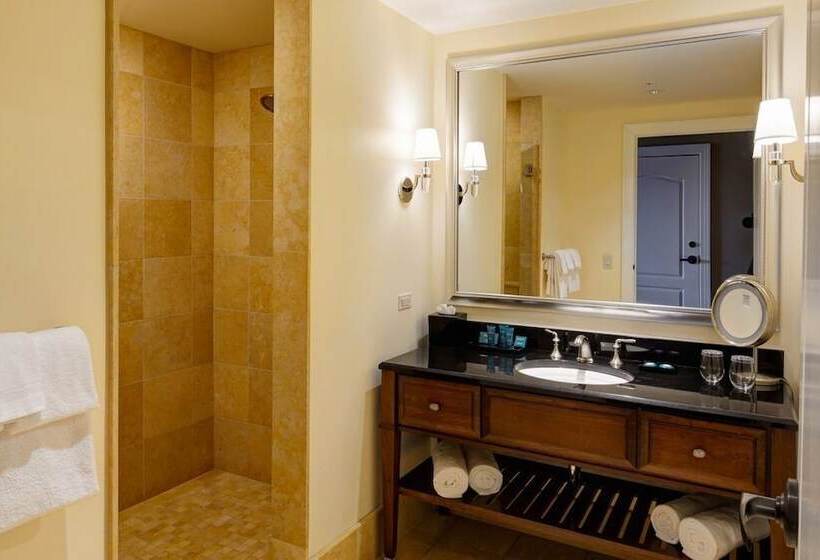 酒店 The Edgewater