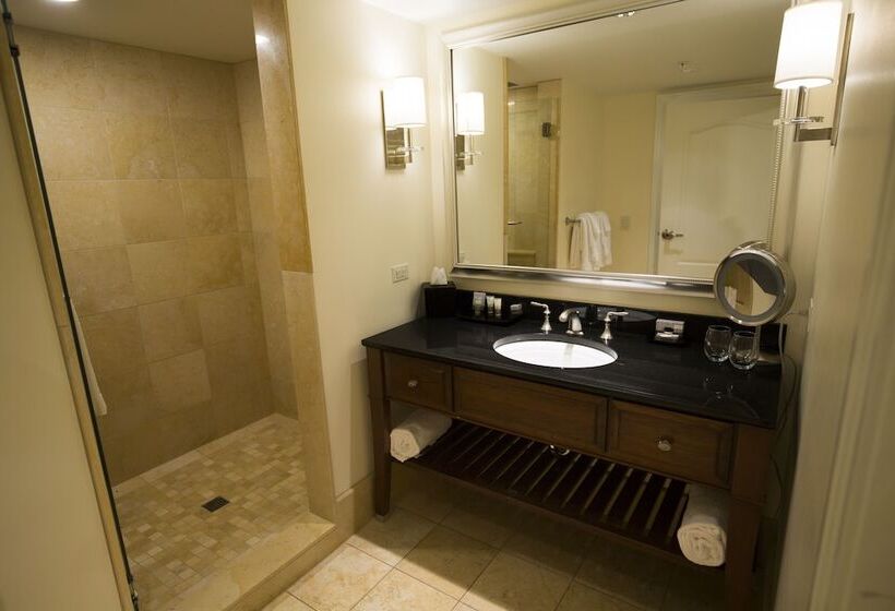 酒店 The Edgewater