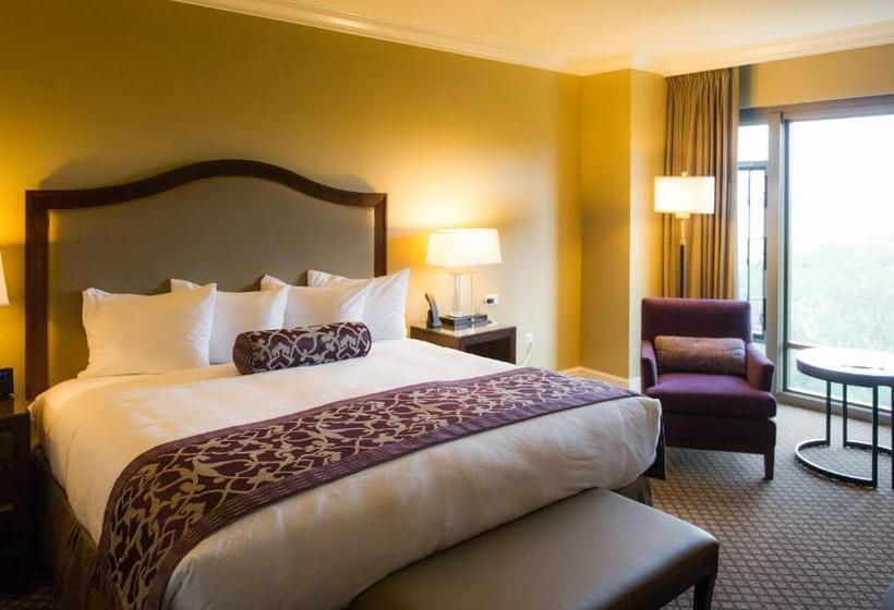 酒店 The Edgewater