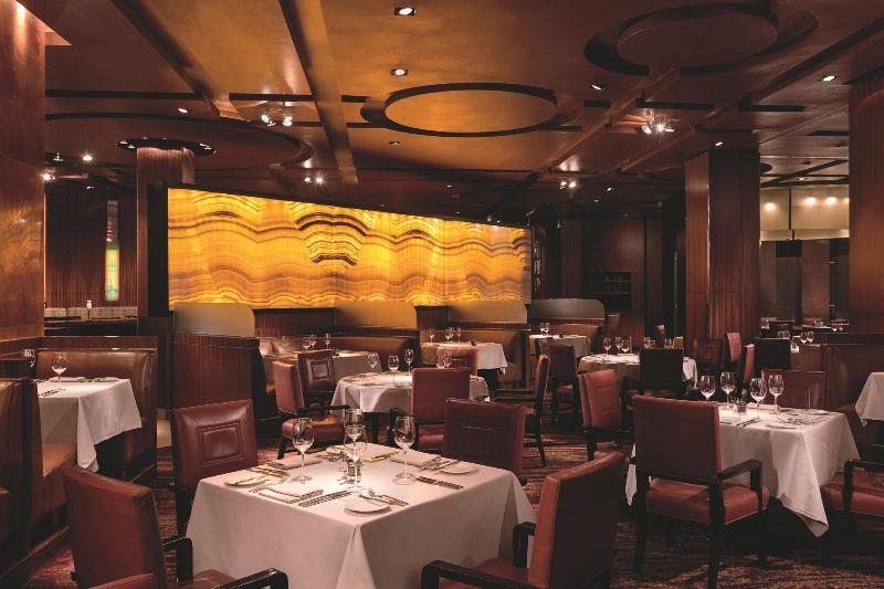 בית מלון כפרי The Ritzcarlton, Denver