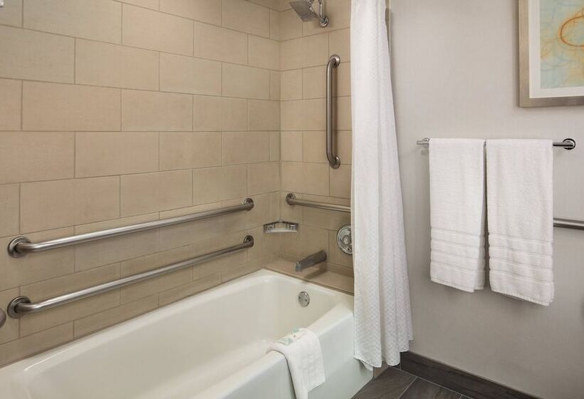 فندق The Westin Pasadena