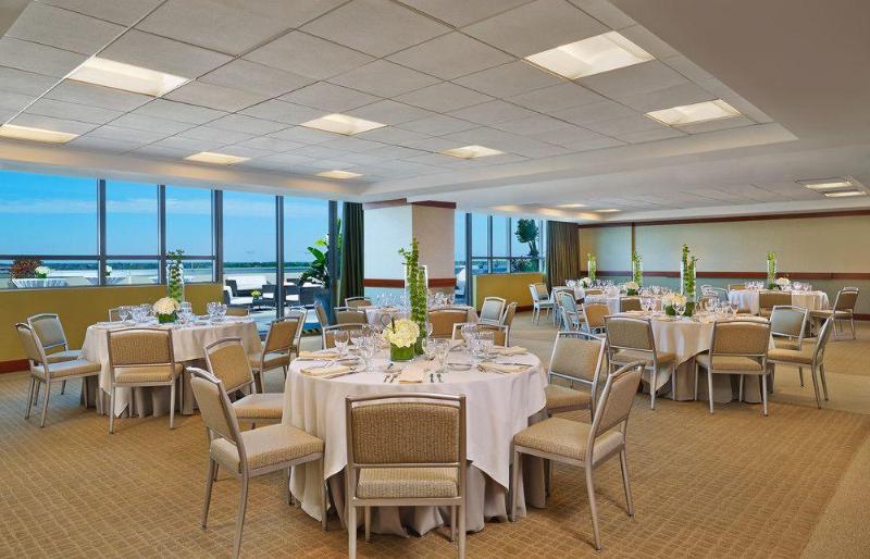 ホテル The Westin Tampa Bay