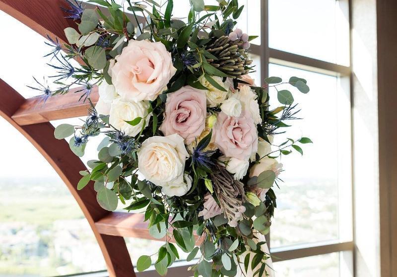 ホテル The Westin Tampa Bay