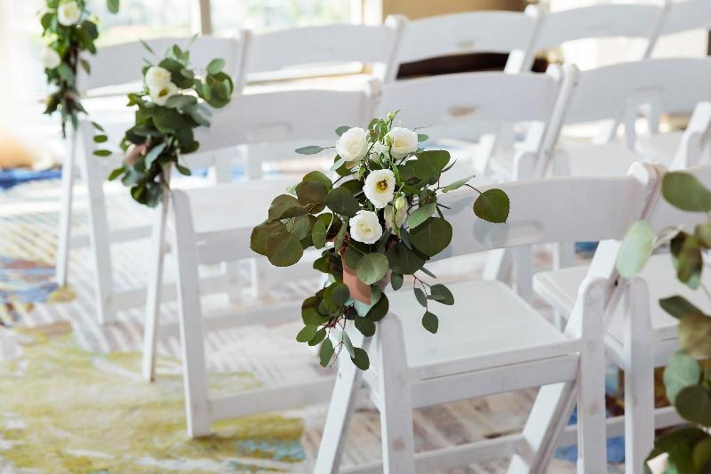 ホテル The Westin Tampa Bay