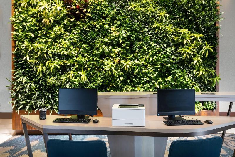 ホテル The Westin Tampa Bay