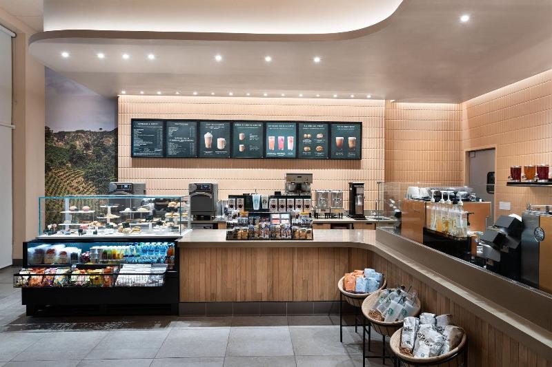 ホテル The Westin Tampa Bay