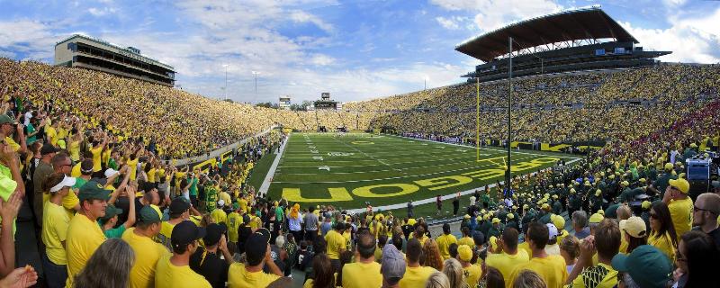 هتل Travelers Inn Eugene University