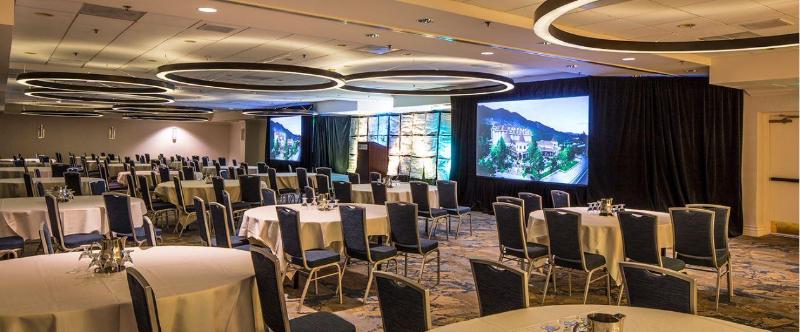 Margaritaville Resort Lake Tahoe