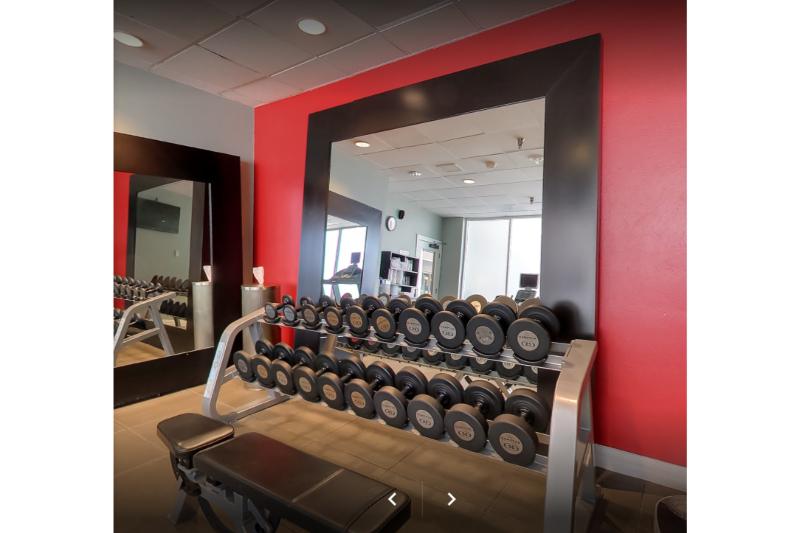 Margaritaville Resort Lake Tahoe