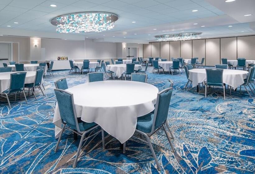 Margaritaville Resort Lake Tahoe