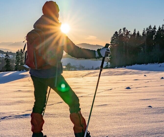 Margaritaville Resort Lake Tahoe