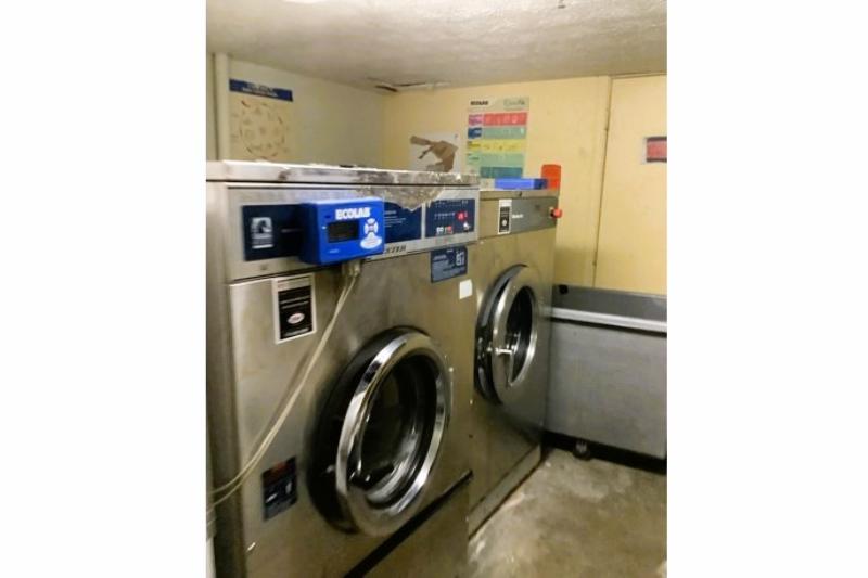 Magnuson Hotel Atlanta South